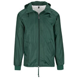 AMROD - Unisex Alti-Mac Terry Jacket