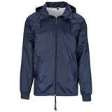 AMROD - Unisex Alti-Mac Terry Jacket