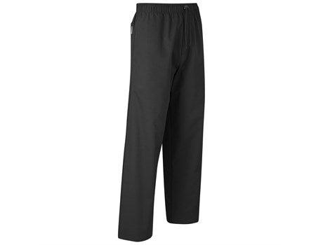 Unisex Gordon Chef Pants