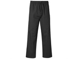 Unisex Gordon Chef Pants