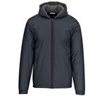 Amrod - Ladies Hamilton Jacket