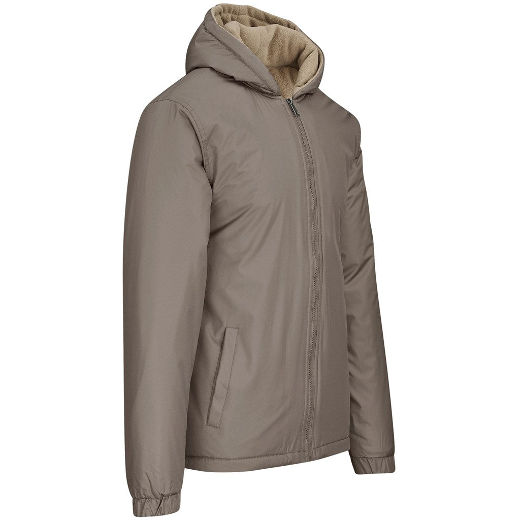 Amrod - Ladies Hamilton Jacket