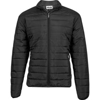 Amrod - Kids Hudson Jacket