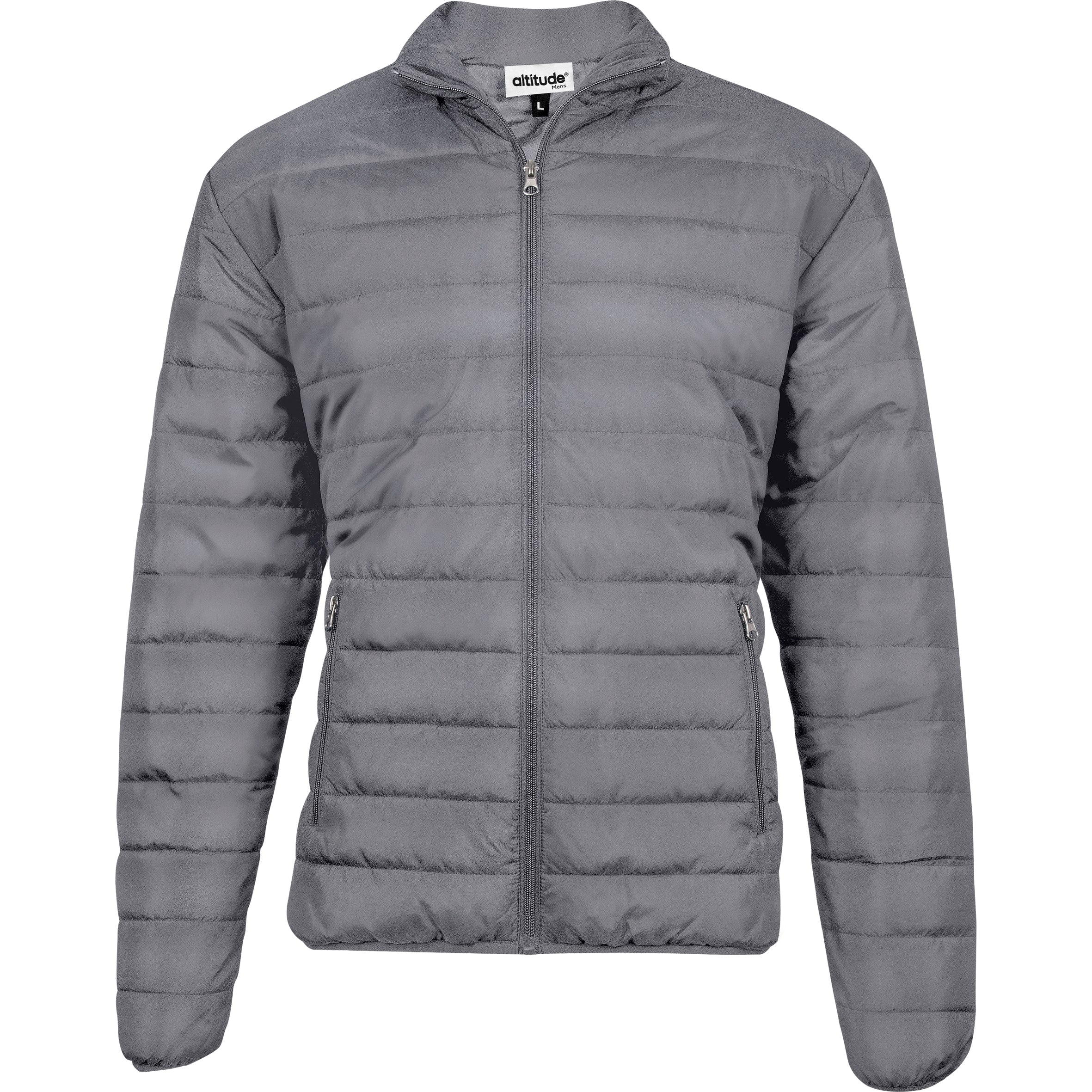 Amrod - Kids Hudson Jacket