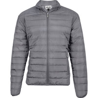 Amrod - Kids Hudson Jacket