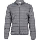 Amrod - Kids Hudson Jacket