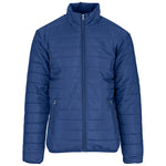 Amrod - Kids Hudson Jacket