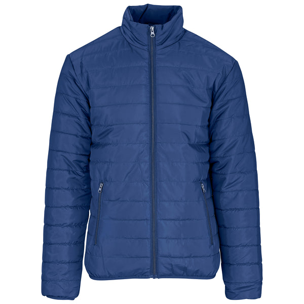 Amrod - Kids Hudson Jacket