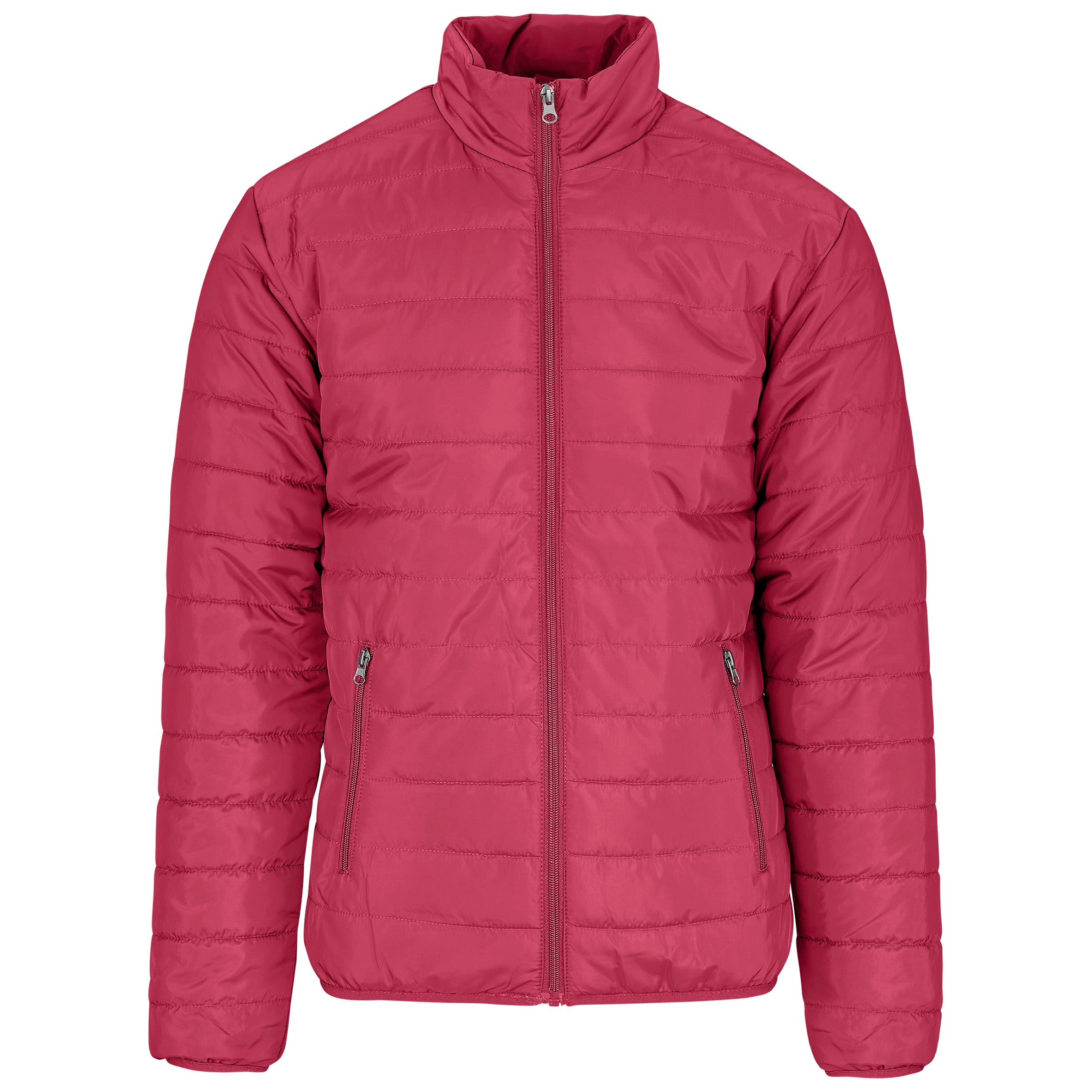 Amrod - Kids Hudson Jacket