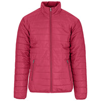 Amrod - Kids Hudson Jacket