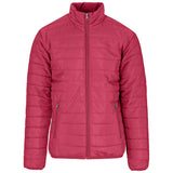 Amrod - Kids Hudson Jacket