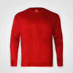 Captivity - Activ-T Long Sleeve