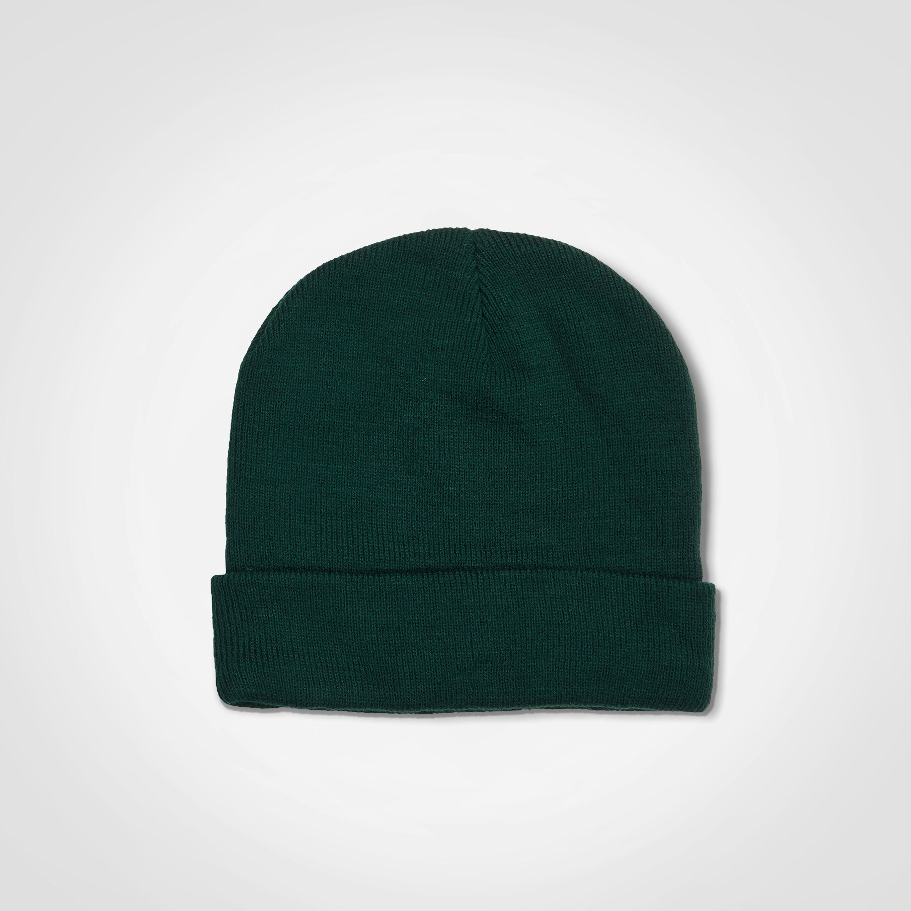 Captivity - Aspen Beanie