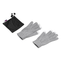 Amrod - Norwich Touchscreen Gloves