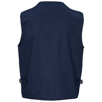 AMROD - Mens Tugela Sleeveless Jacket