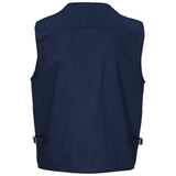 AMROD - Mens Tugela Sleeveless Jacket