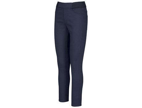 Ladies Sasha Stretch Pants