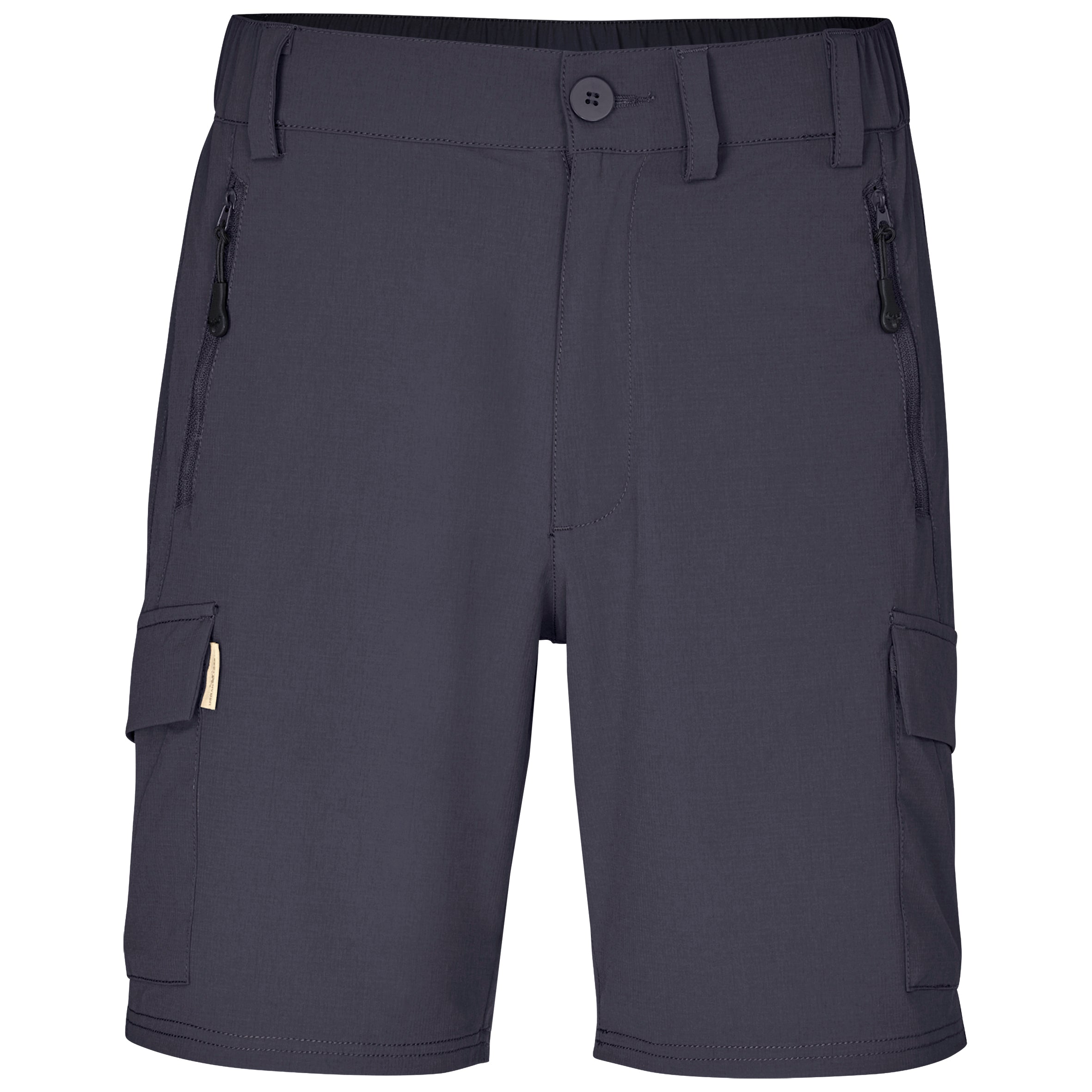 AMROD - Ladies Otter Shorts