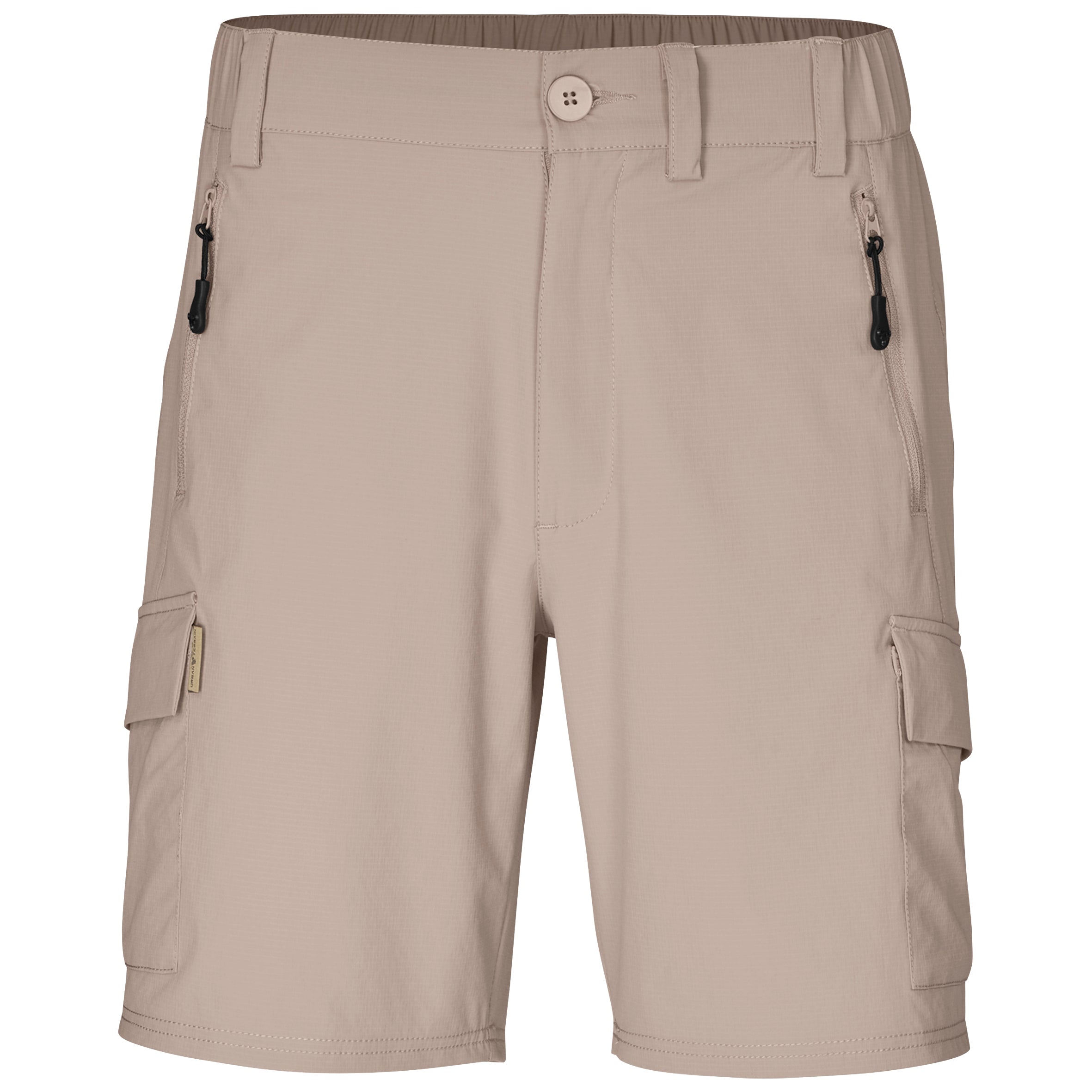 AMROD - Ladies Otter Shorts