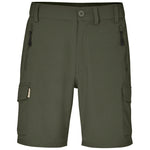 AMROD - Ladies Otter Shorts
