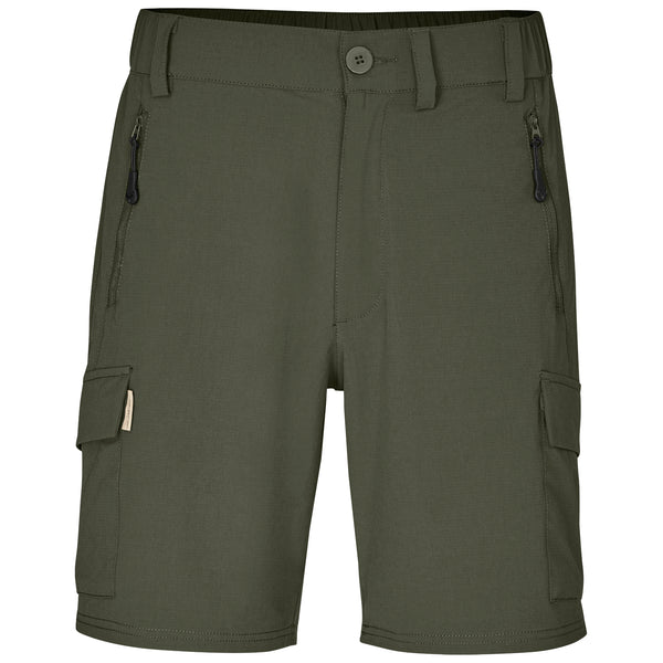 AMROD - Ladies Otter Shorts