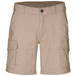AMROD - Ladies Meseta Twill Shorts