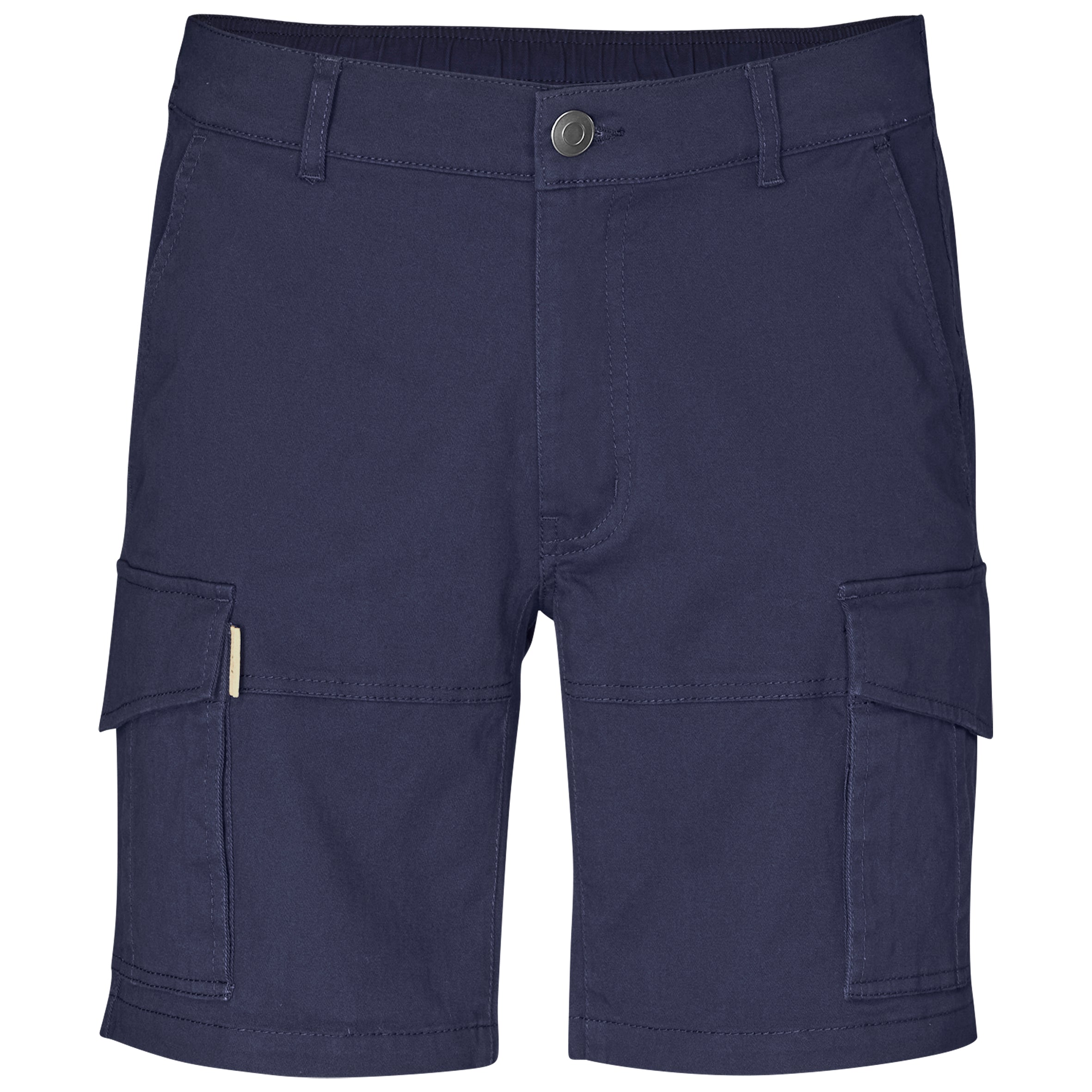 AMROD - Ladies Meseta Twill Shorts
