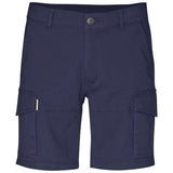 AMROD - Mens Meseta Twill Shorts