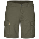 AMROD - Mens Meseta Twill Shorts