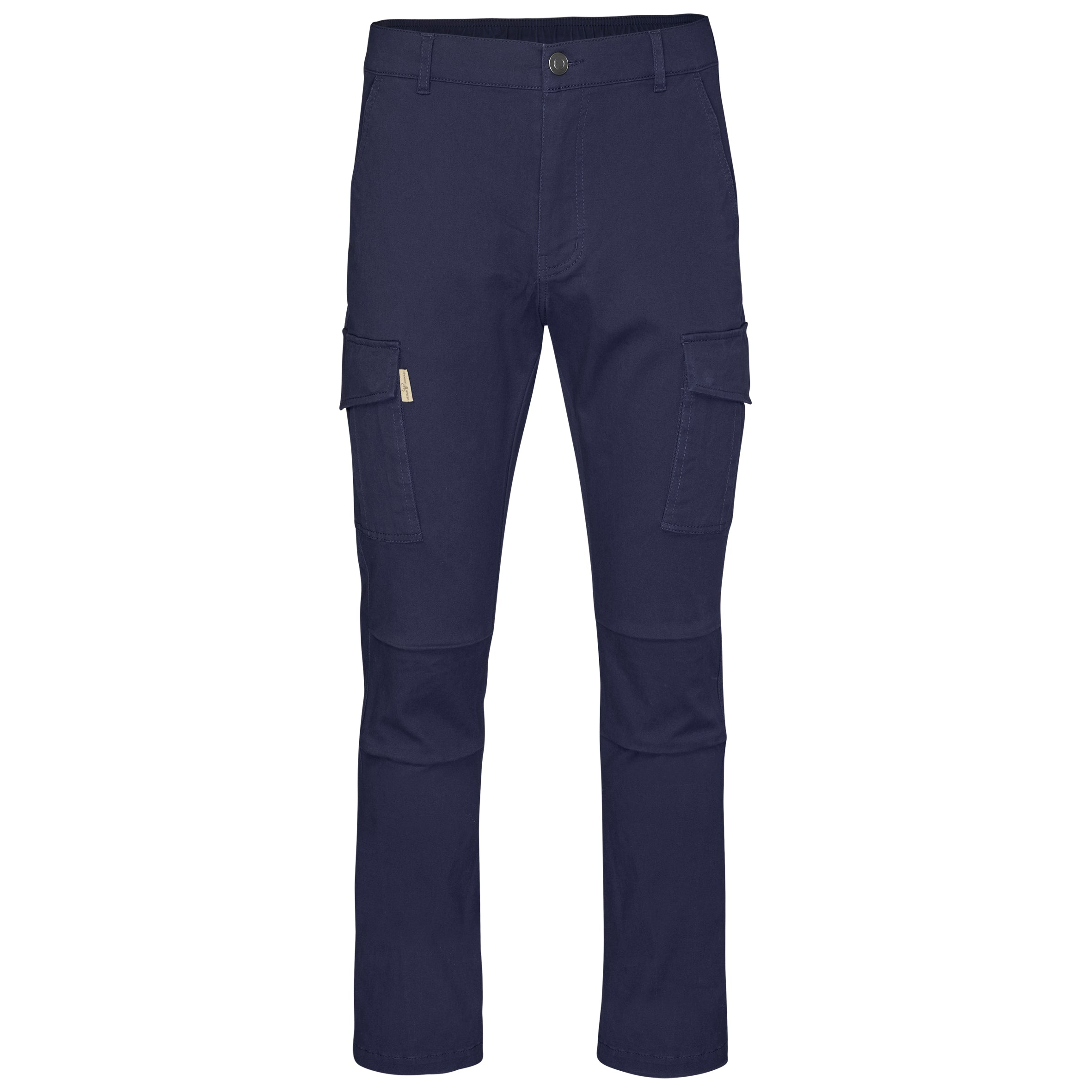 AMROD - Ladies Mandara Twill Pants