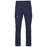 AMROD - Mens Mandara Twill Pants