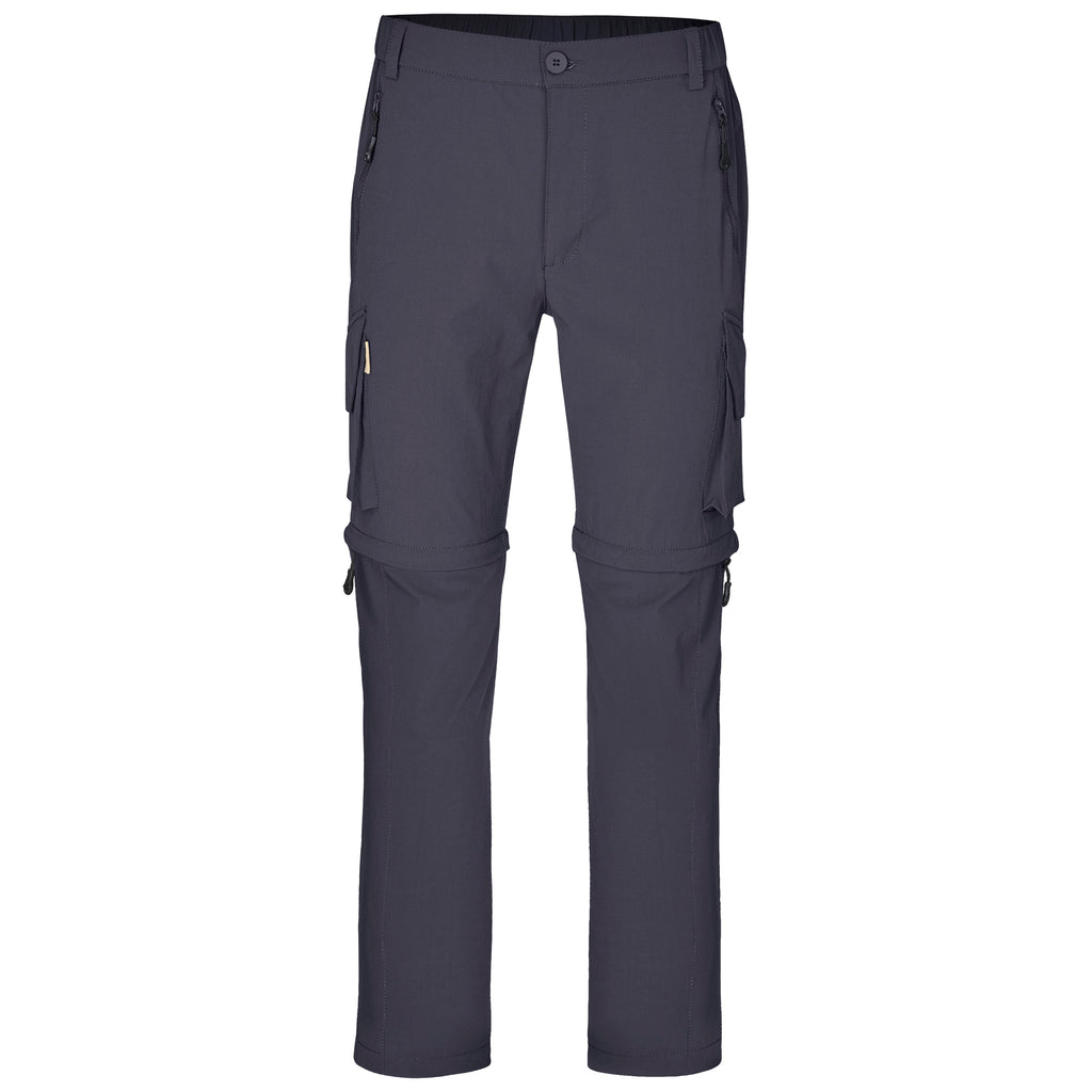 AMROD - Ladies Outeniqua Pants