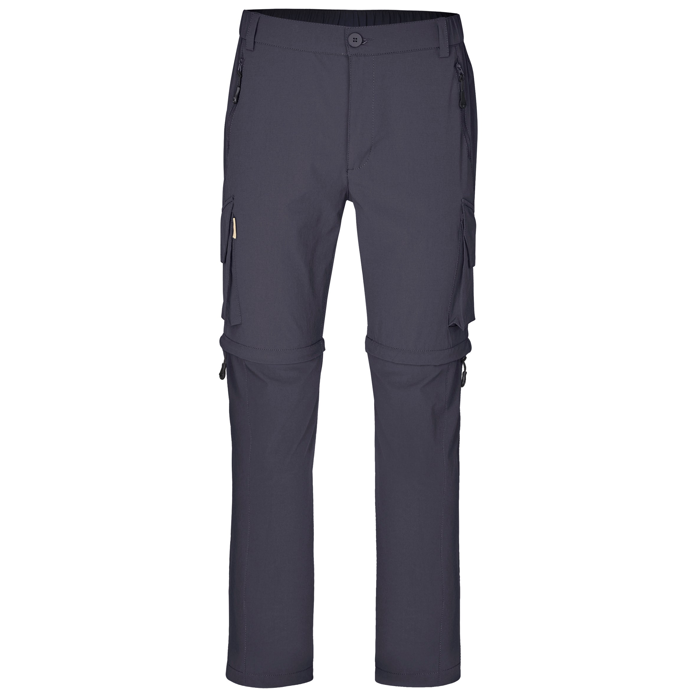 AMROD - Ladies Outeniqua Pants