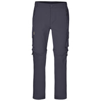 AMROD - Mens Outeniqua Pants