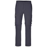 AMROD - Mens Outeniqua Pants