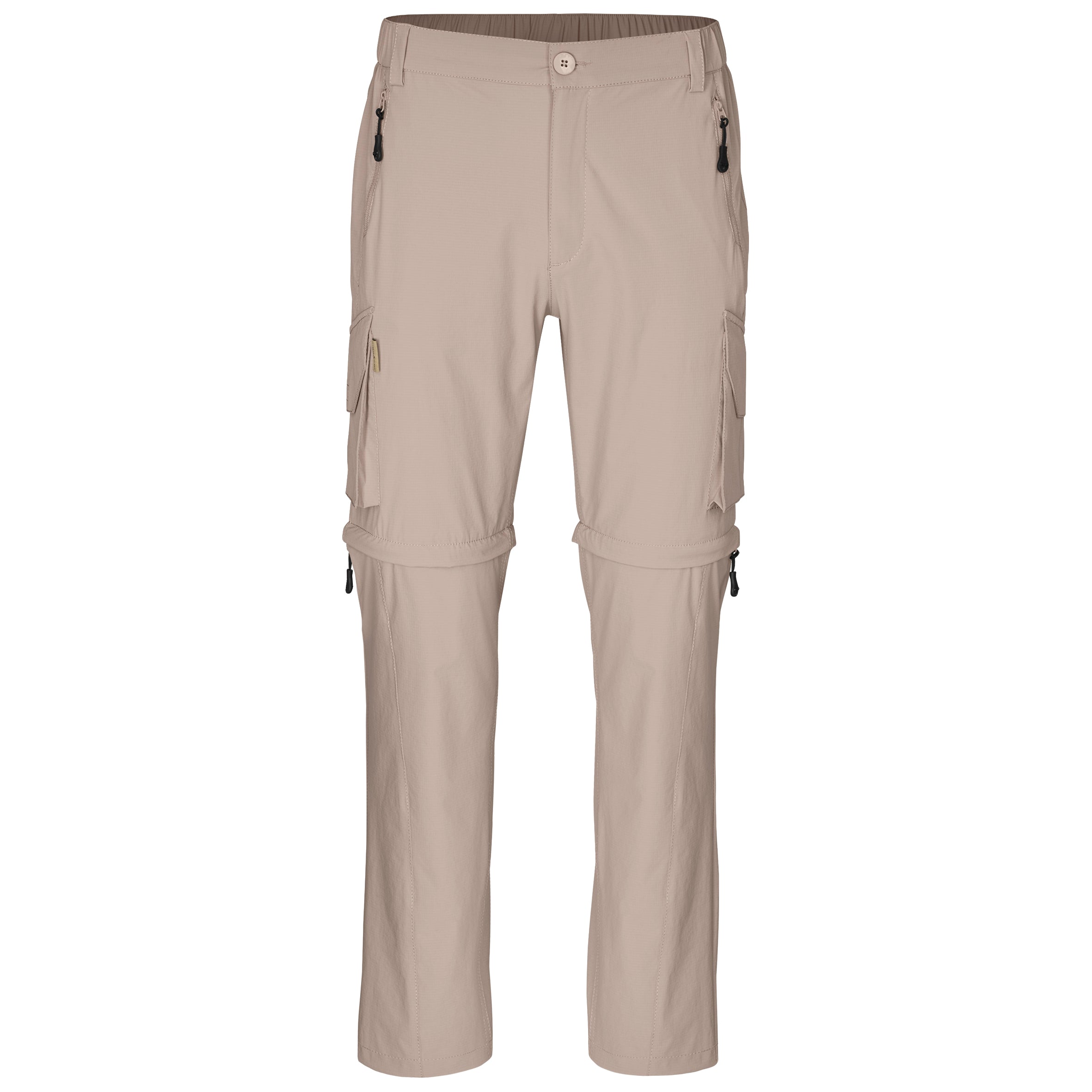 AMROD - Ladies Outeniqua Pants