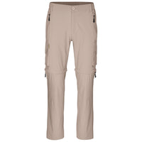 AMROD - Mens Outeniqua Pants