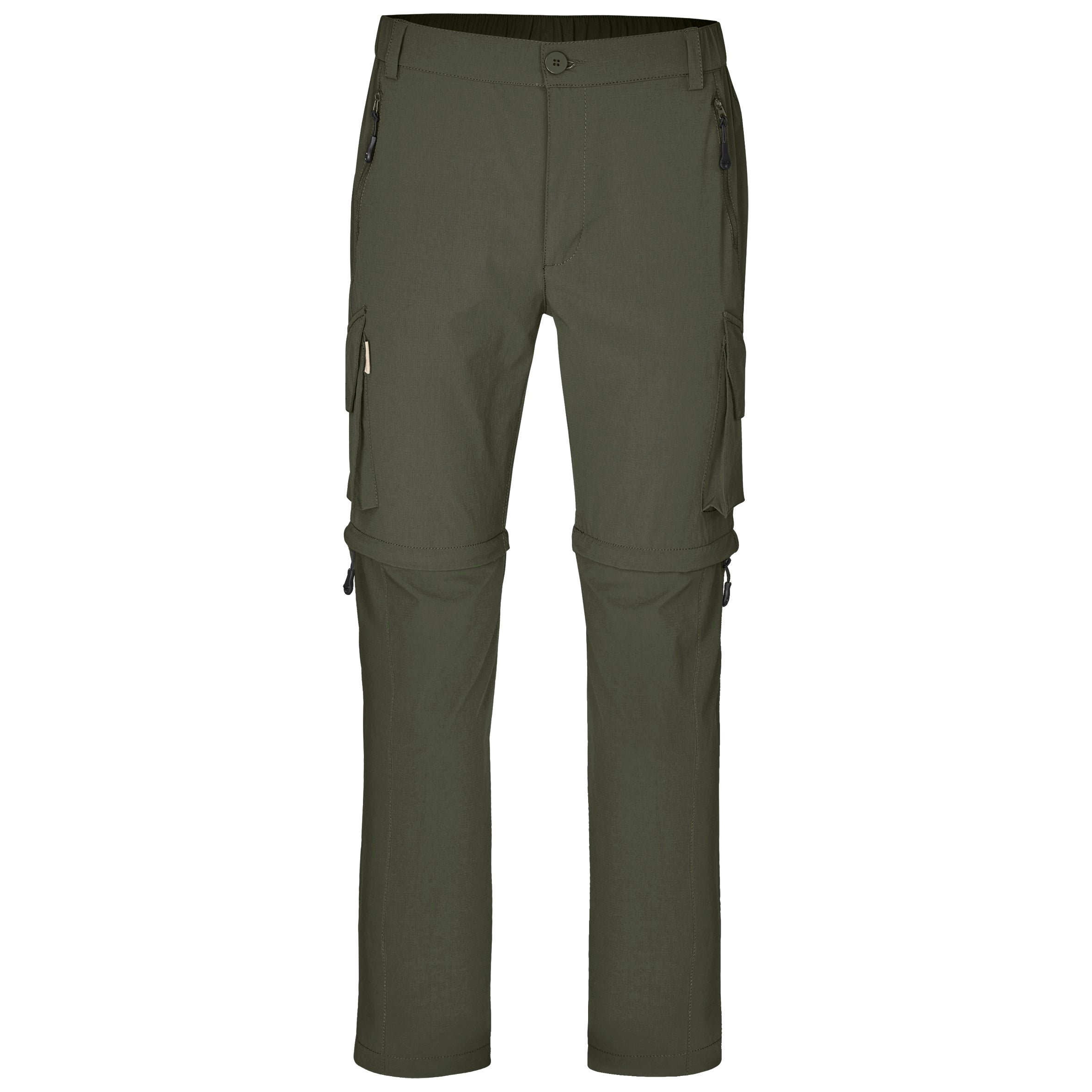 AMROD - Ladies Outeniqua Pants