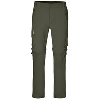 AMROD - Mens Outeniqua Pants
