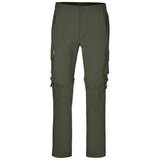 AMROD - Mens Outeniqua Pants