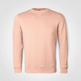 Captivity - Basic Crew Neck Sweater