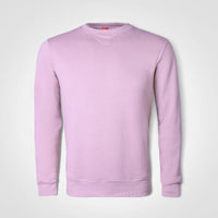 Captivity - Basic Crew Neck Sweater