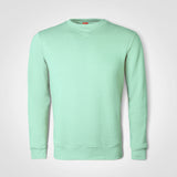 Captivity - Basic Crew Neck Sweater