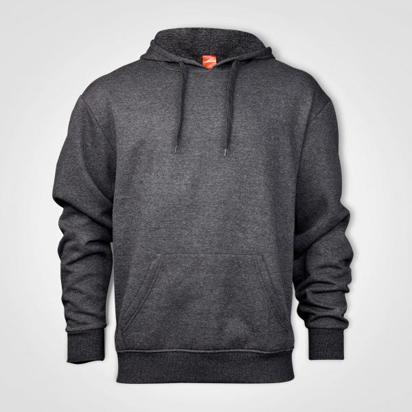 Captivity - Boston Hoodie