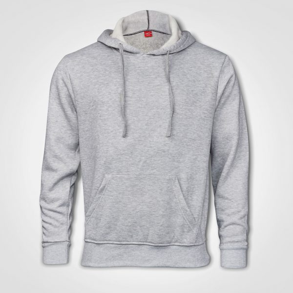 Captivity - Boston Hoodie