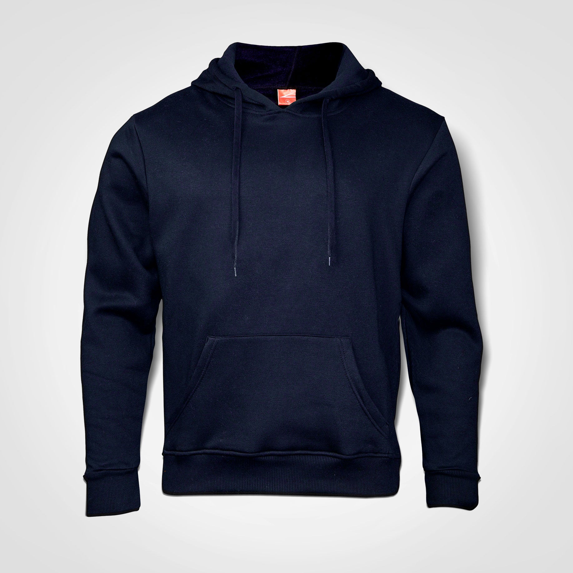 Captivity - Boston Hoodie
