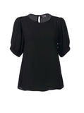 Colmart - Emily K261 S/S Blouse