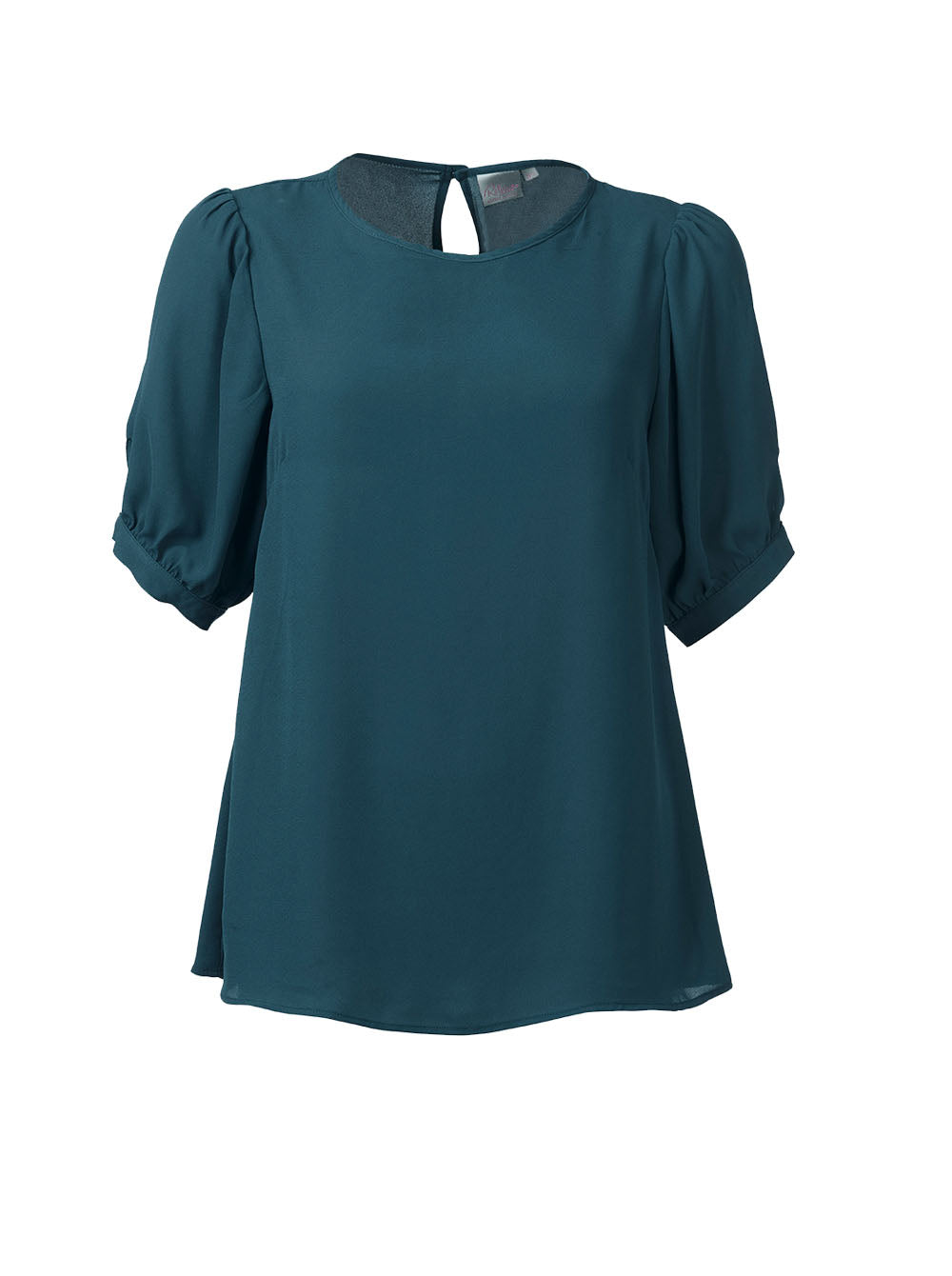 Colmart - Emily K261 S/S Blouse