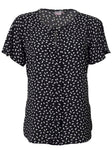 COLMART - Fleur K229 S/S Blouse