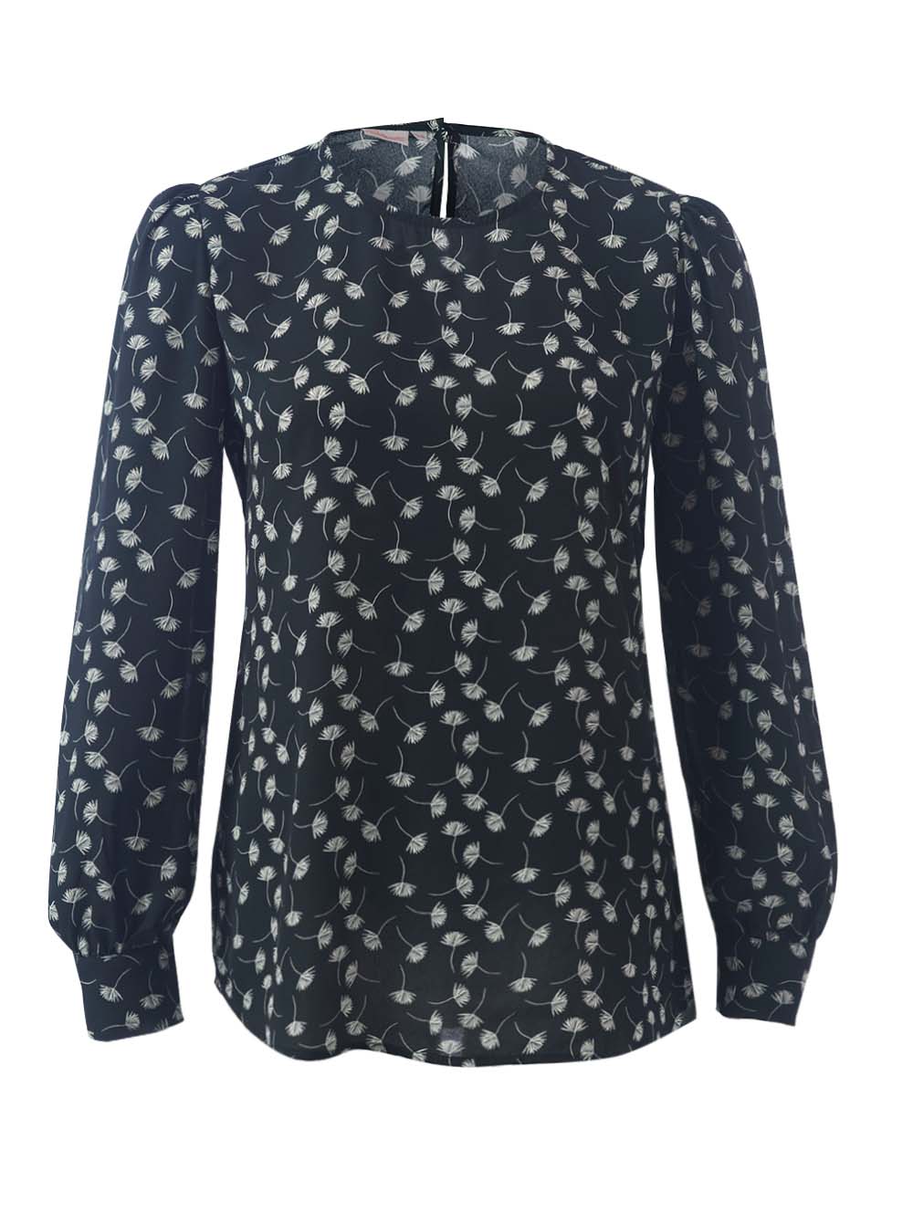 Colmart - Jolie K266 L/S Blouse